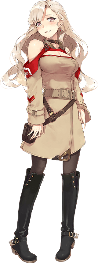 /images of/SU85/from/Ash Arms/uploads/chars/41903-481625829.png